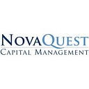 Novaquest Capital Management logo