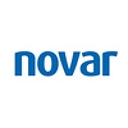 Novar