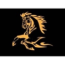 Novara Capital Partners logo