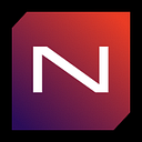 Novara logo