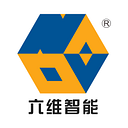 Jiangsu NOVA Intelligent Logistics Equipment Co., Ltd.