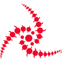 Novarad logo