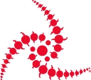 Novarad logo