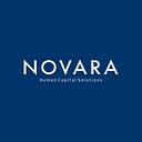 Novara Human Capital Solutions logo
