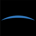 Novarc Technologies Inc.