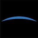 Novarc Technologies Inc