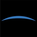 Favicon of Novarc