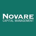 Novare Capital Management logo