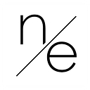 Novare Events logo