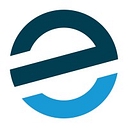 Novare Network logo