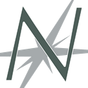 Nova Renewables Inc. logo