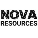 Nova Resources B.V. logo
