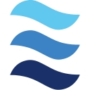 NovaResp