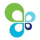 Novari Health logo