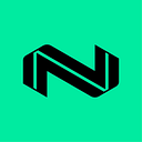 Novarlo