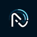NovaRobotics