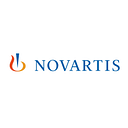 Novartis AG logo