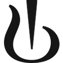 (FCRS = IN010) Novartis Healthcare Private Limited logo