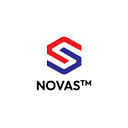 NOVAS SABAH (Academy, TVET, Safety Certification & Business Consultant) logo