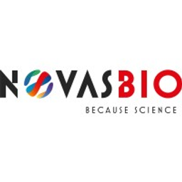 Novas Bio