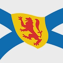 government of nova scotia logo