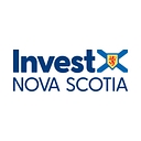 Nova Scotia Business Inc. (Nsbi) logo