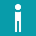 Nova Scotia Pension Services Corporation logo