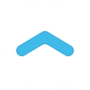 Nova Scotia Spca logo
