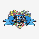 NOVA ScriptsCentral logo