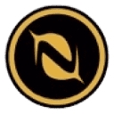 Nova Seafood, Ltd. logo