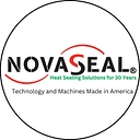 Novaseal Corporation logo