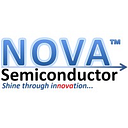 Nova Semiconductor