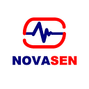 NOVASEN