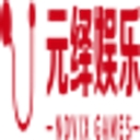 NovaSerene logo