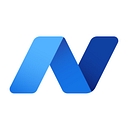 Novasign company logo