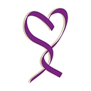 Novasis Mitt AB logo