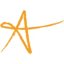 Novaskill (Hgt Australia) logo