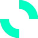 Nova Sky Stories logo