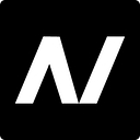 novasoft logo