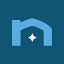 Nova Montréal logo
