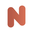 NOVASOL | Book villa holidays in Europe logo