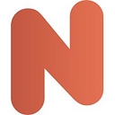 Novasol As logo