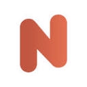 novasol.de logo