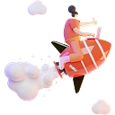 Favicon of Nova Solutions