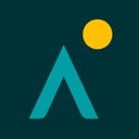 Novasource Power Services logo