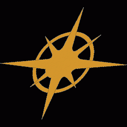 Novaspace logo