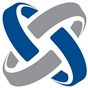 Novaspect, Inc. logo