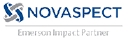 Novaspect Inc. logo