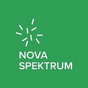 NOVA SPEKTRUM AS