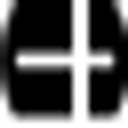 Nova Spray Foam Insulation, Llc logo